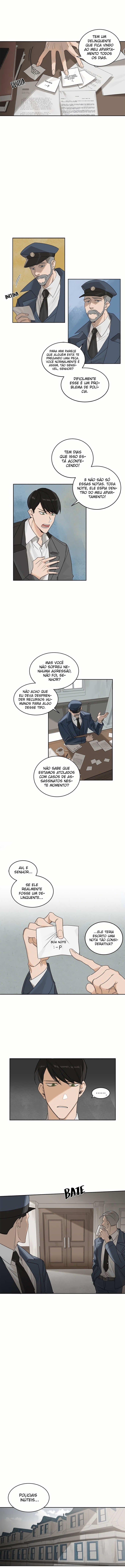 Cap 1 página 4