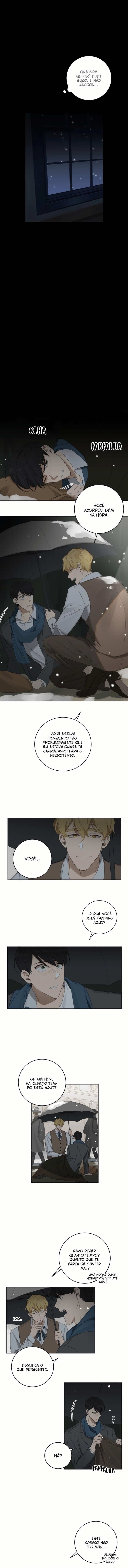 Cap 10 página 5