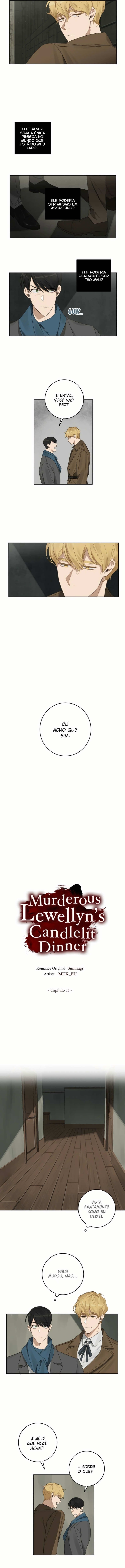 Cap 11 página 3