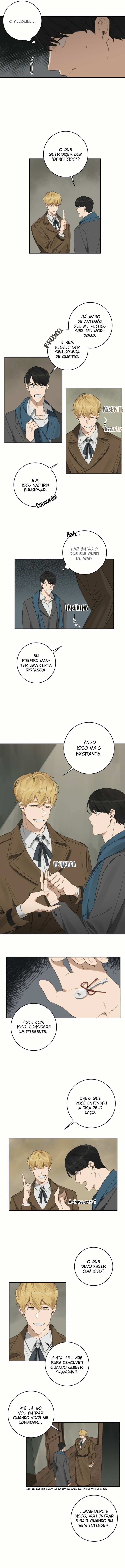 Cap 11 página 5