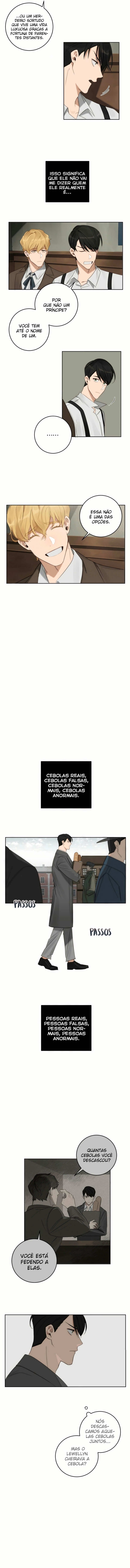 Cap 12 página 3