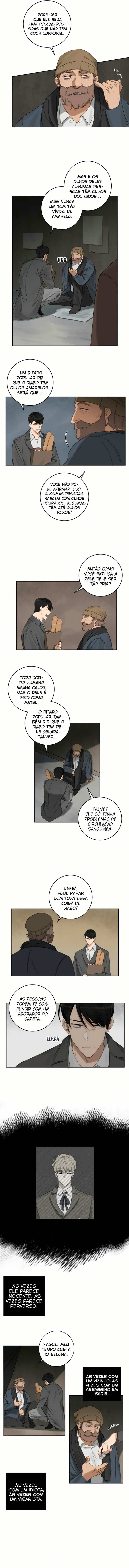 Cap 12 página 4