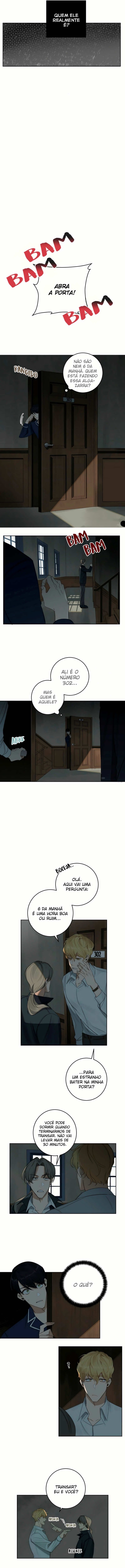 Cap 12 página 5