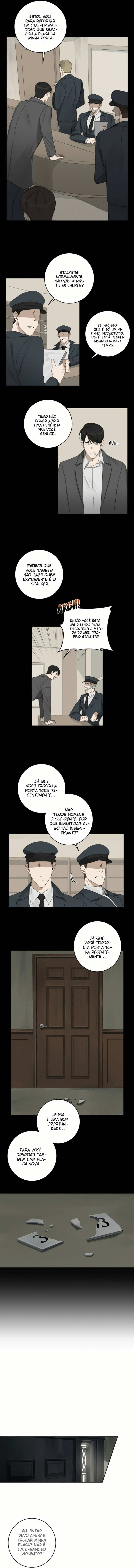 Cap 13 página 5