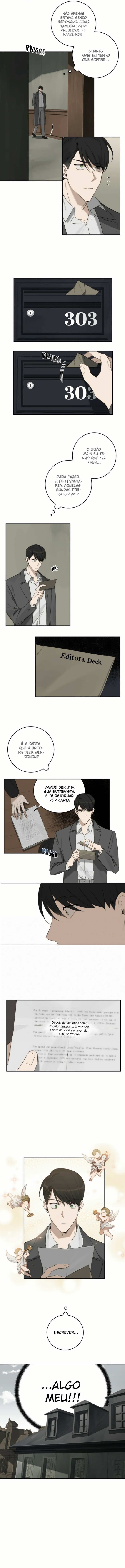 Cap 13 página 6