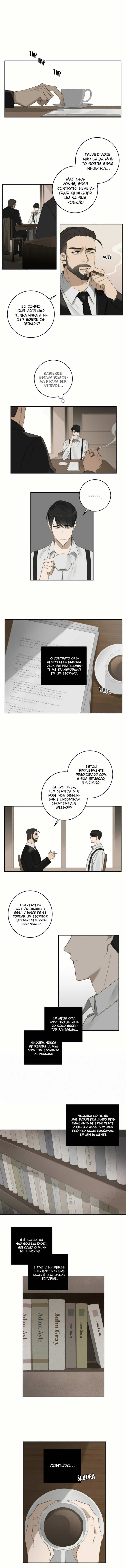 Cap 13 página 7