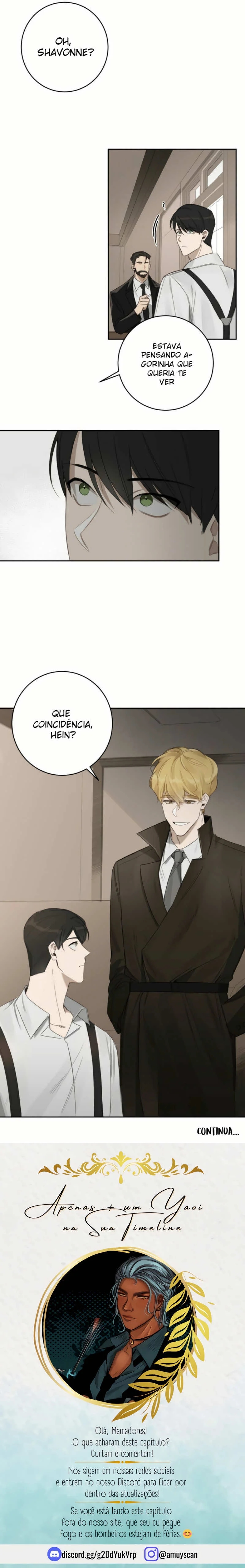 Cap 13 página 8