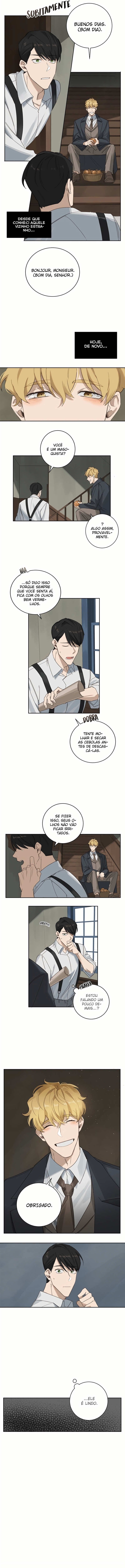 Cap 2 página 3