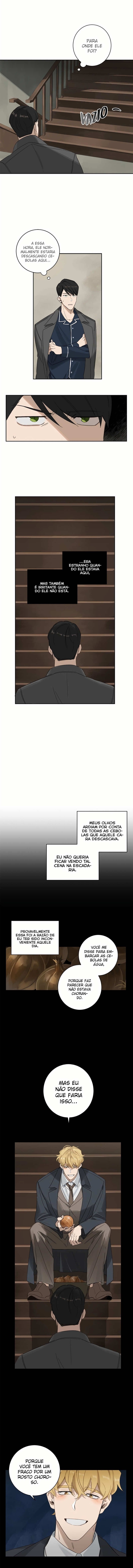 Cap 2 página 5