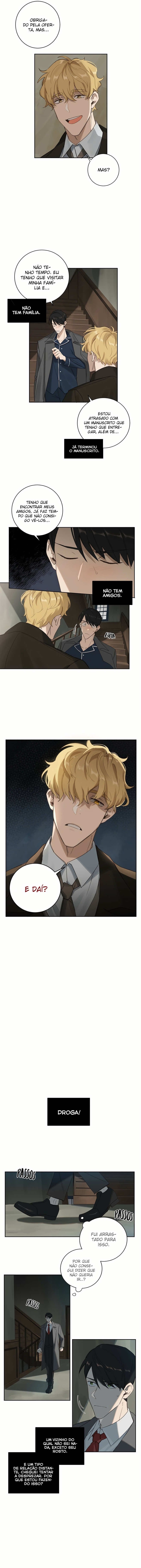 Cap 3 página 3