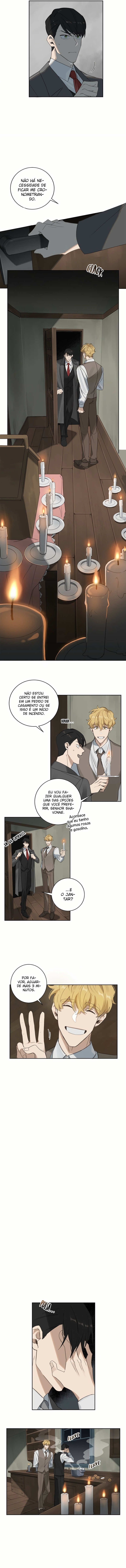 Cap 3 página 5