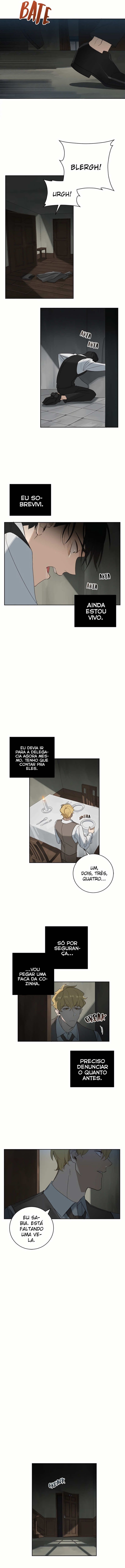 Cap 4 página 6