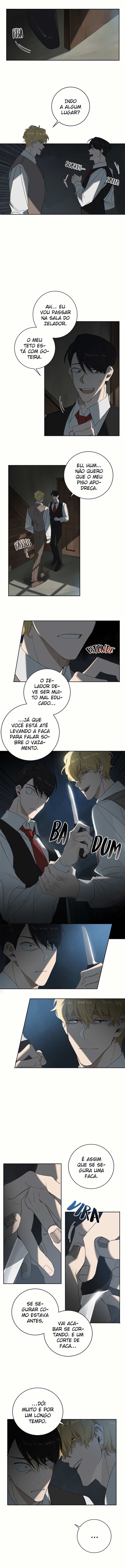 Cap 4 página 7