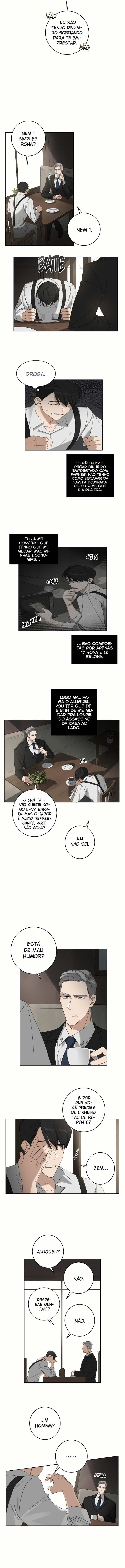 Cap 5 página 3