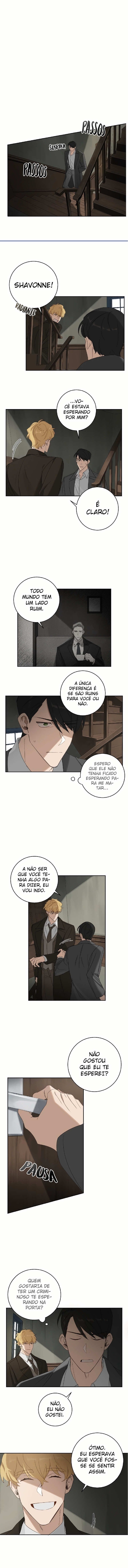 Cap 5 página 6