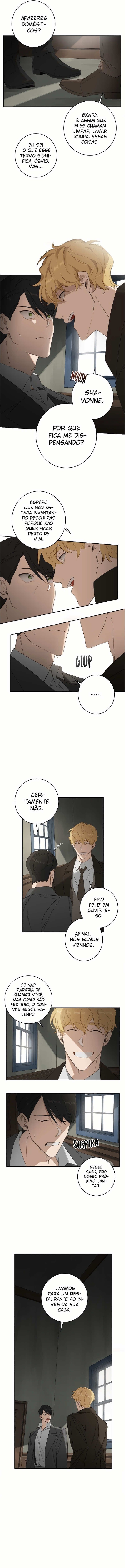 Cap 5 página 8