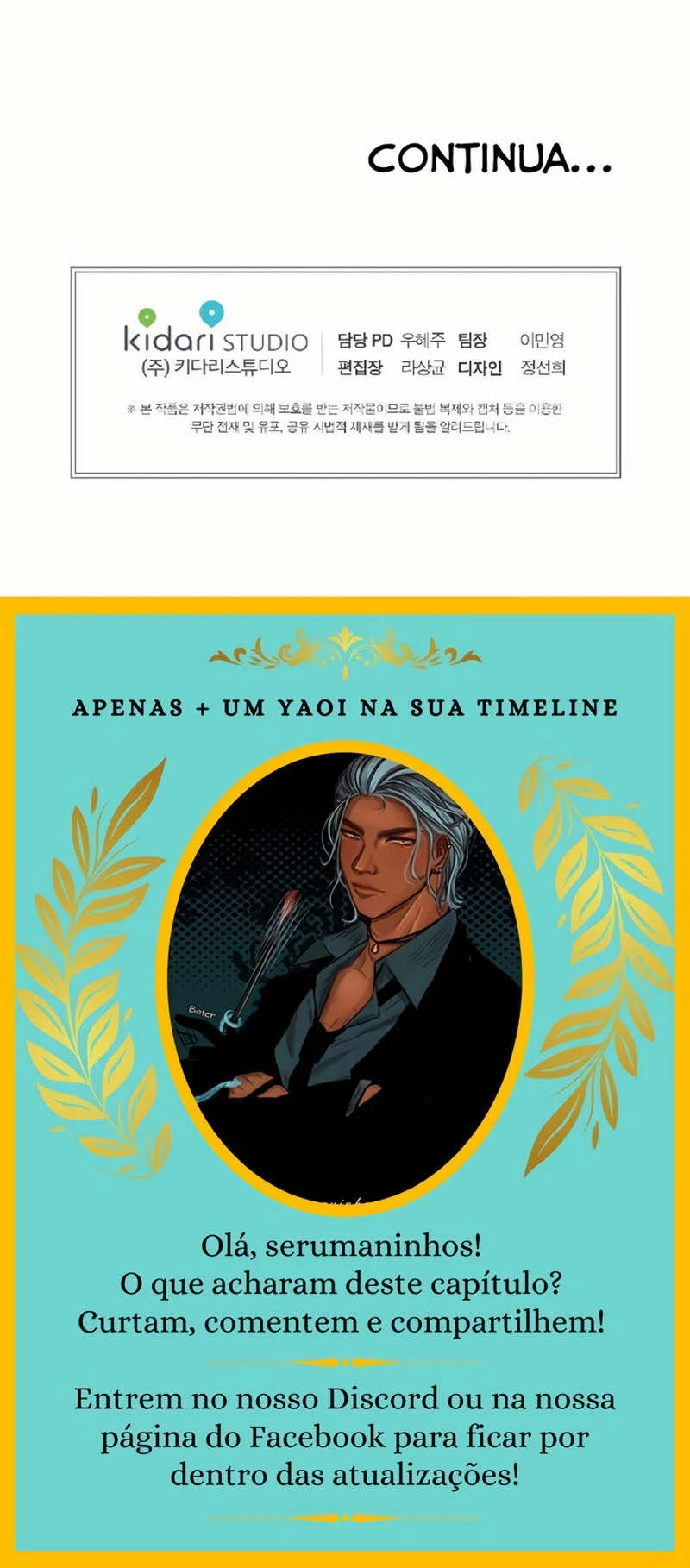 Cap 5 página 9