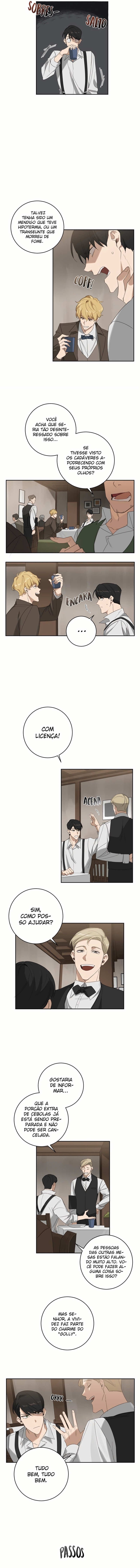 Cap 6 página 4