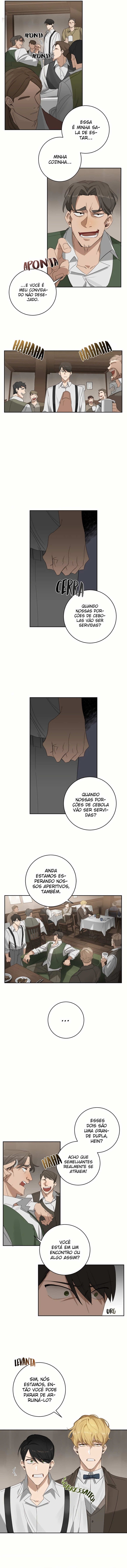 Cap 6 página 6