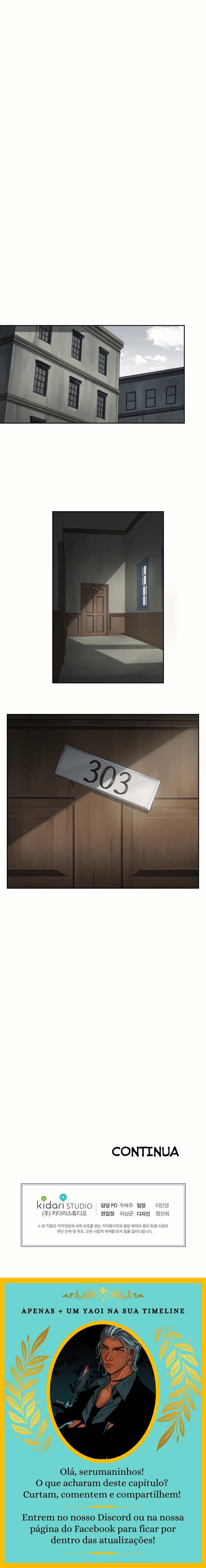 Cap 6 página 9