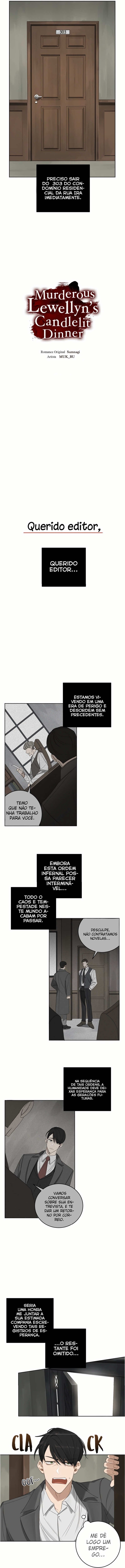 Cap 7 página 3