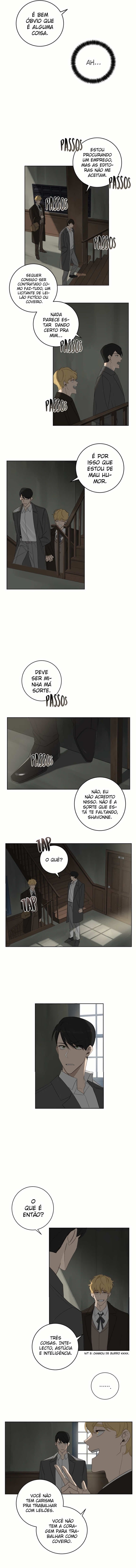 Cap 7 página 5