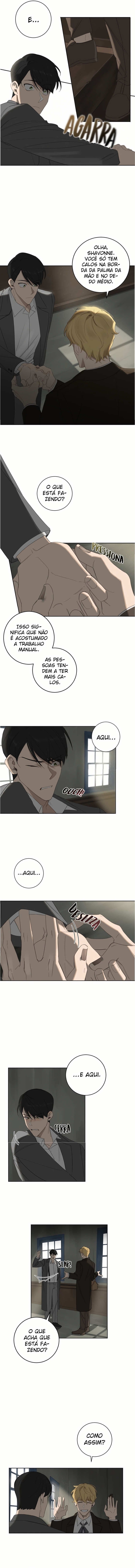 Cap 7 página 6