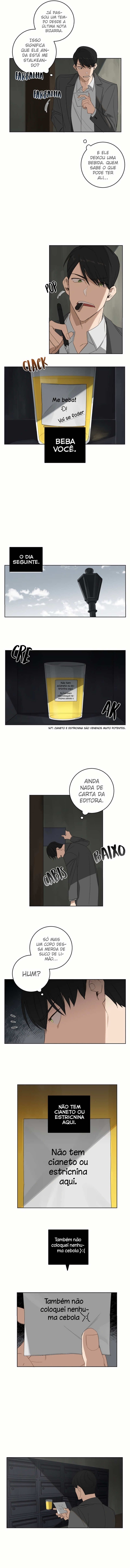 Cap 7 página 8