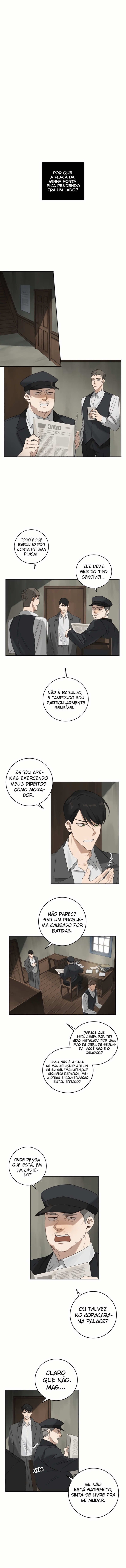 Cap 8 página 3