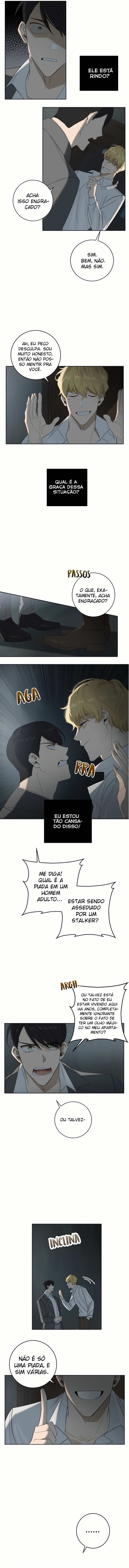Cap 8 página 8