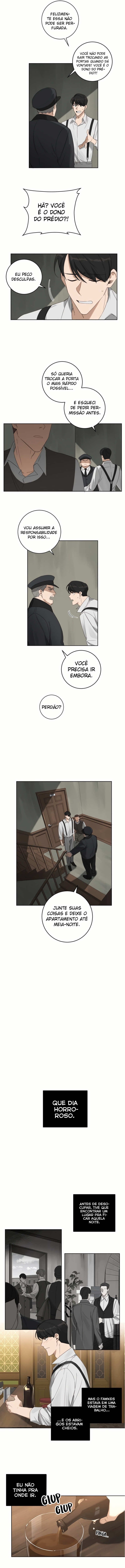 Cap 9 página 3