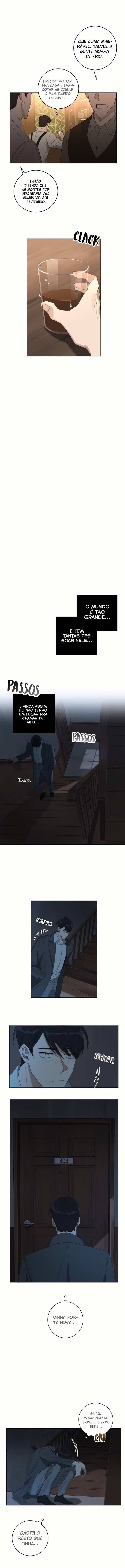 Cap 9 página 4