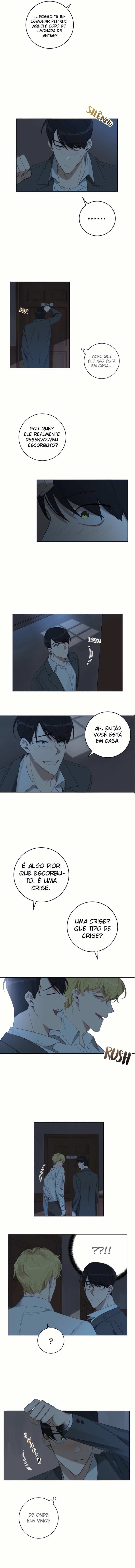 Cap 9 página 6