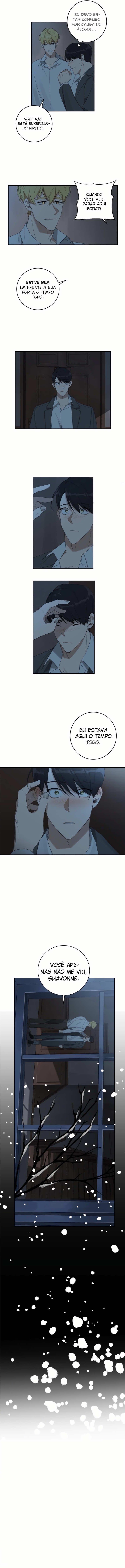 Cap 9 página 7