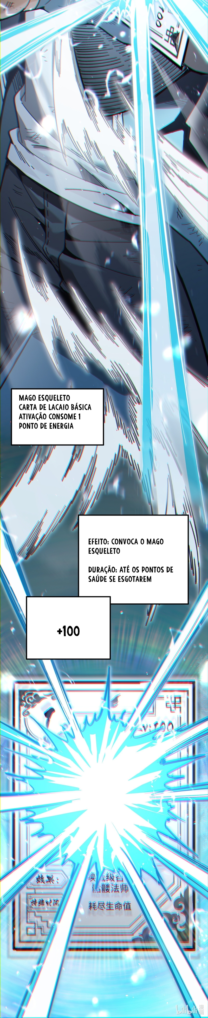 Cap 1 página 15
