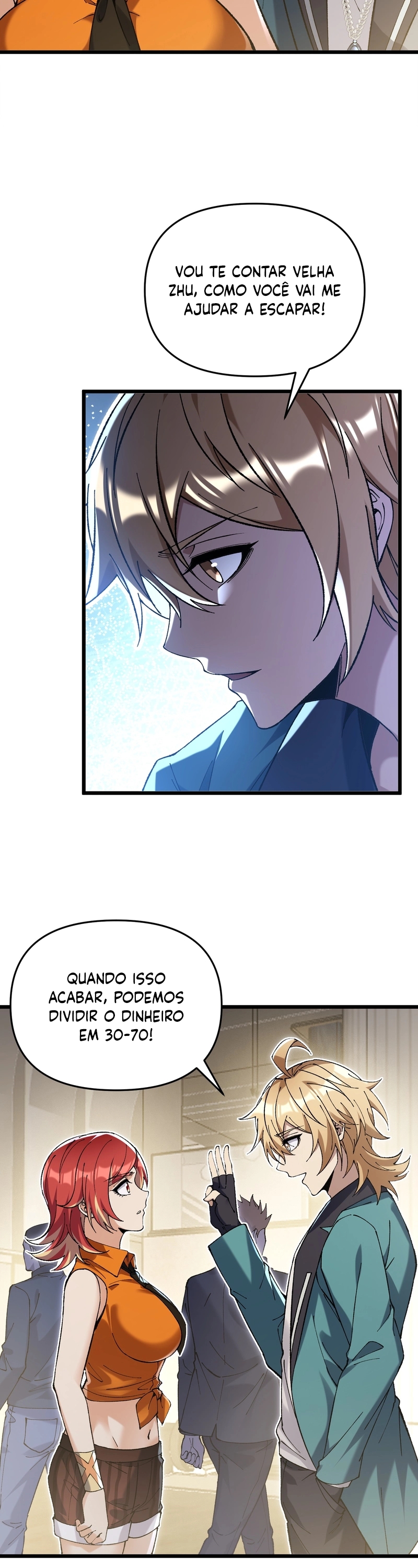 Cap 10 página 10