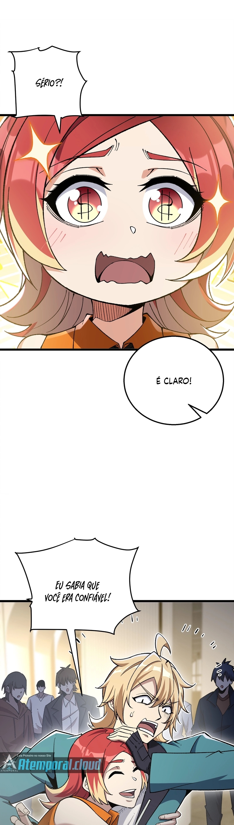 Cap 10 página 11