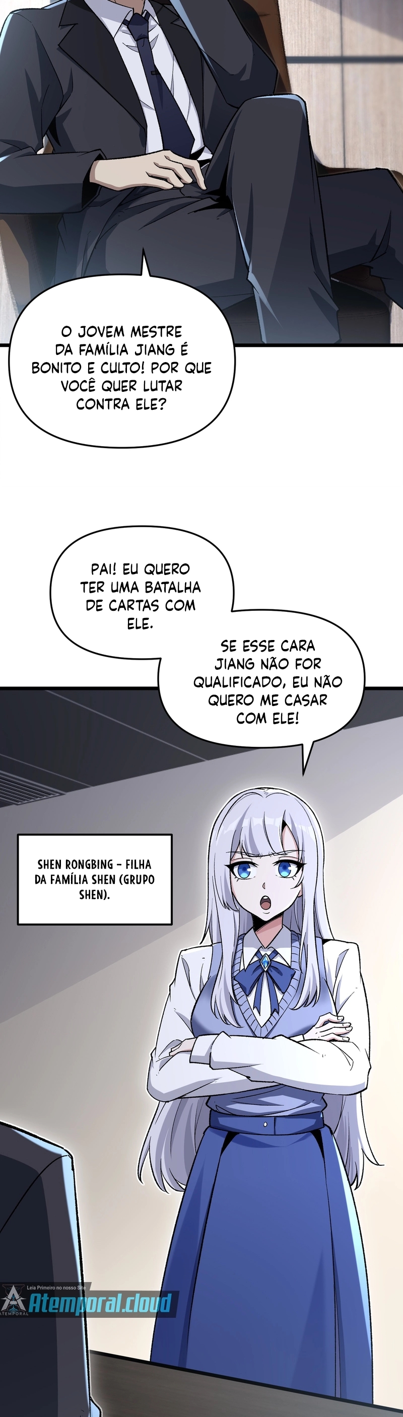 Cap 10 página 13