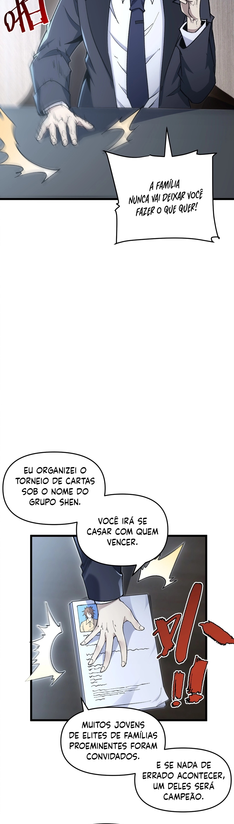 Cap 10 página 15