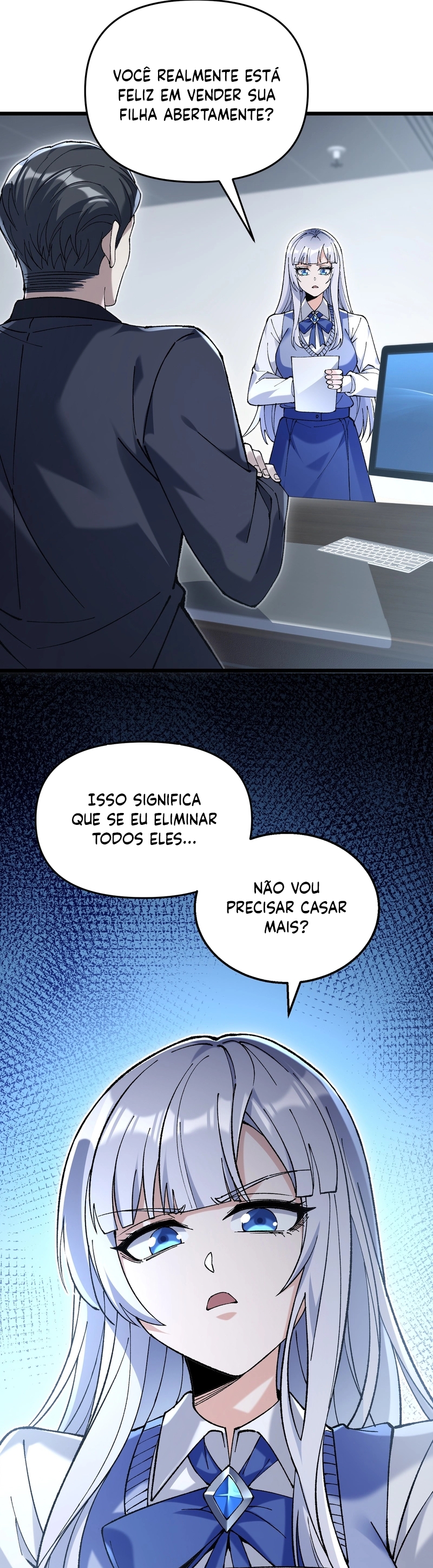 Cap 10 página 16