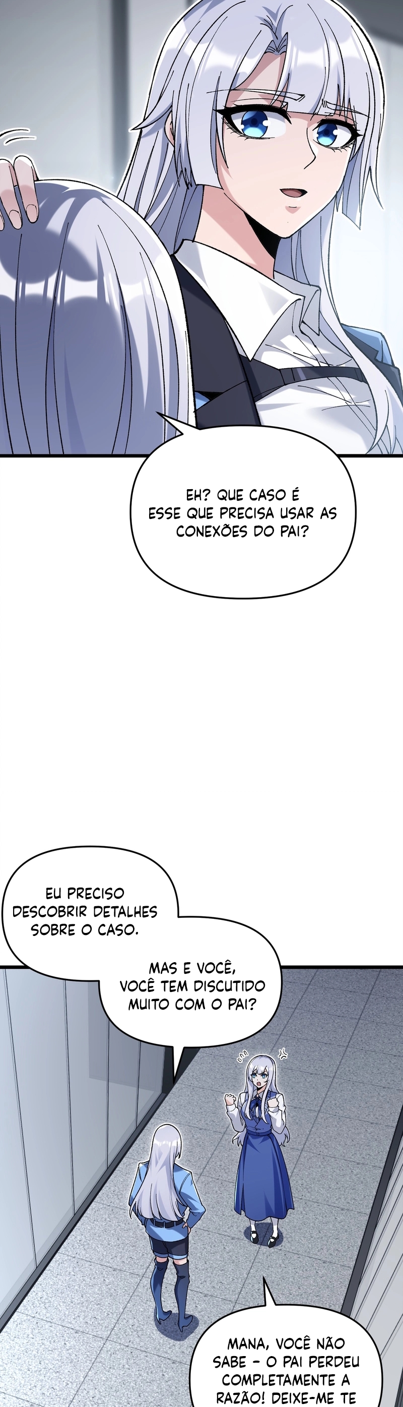Cap 10 página 22