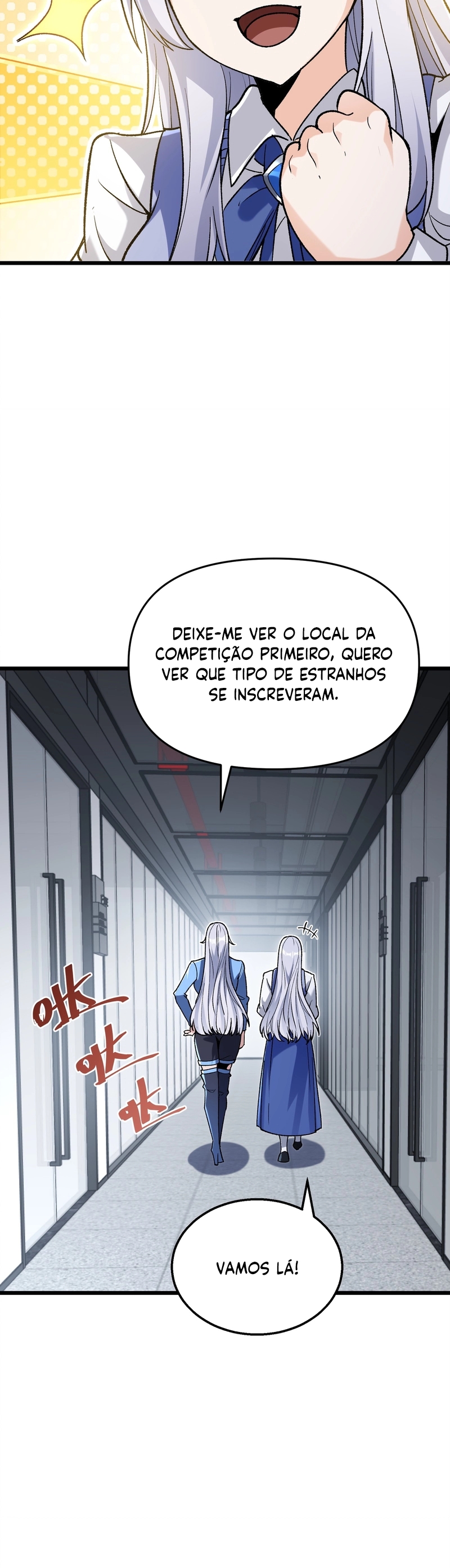 Cap 10 página 25