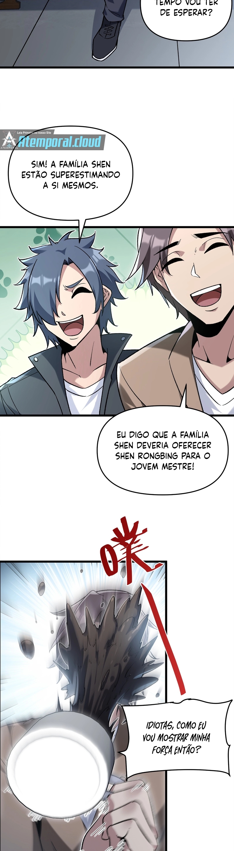 Cap 10 página 27
