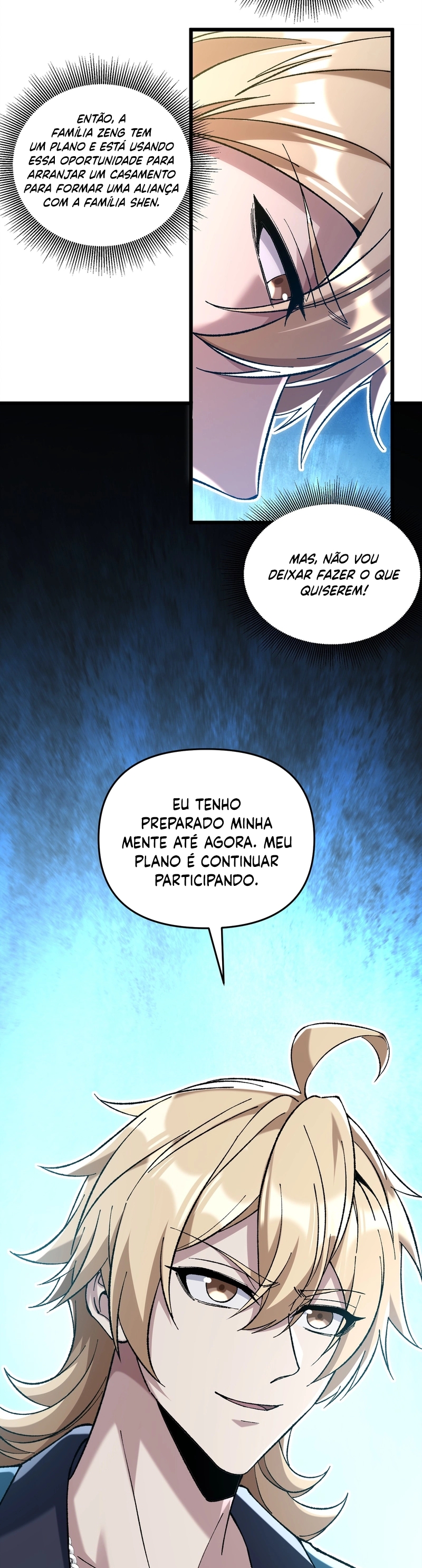 Cap 10 página 3
