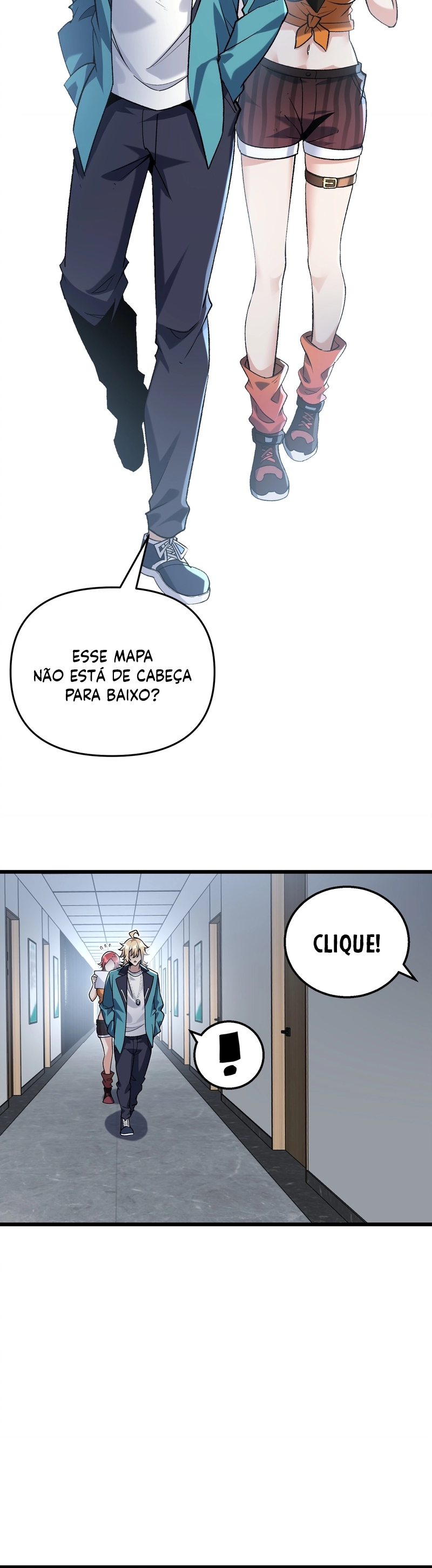 Cap 10 página 30