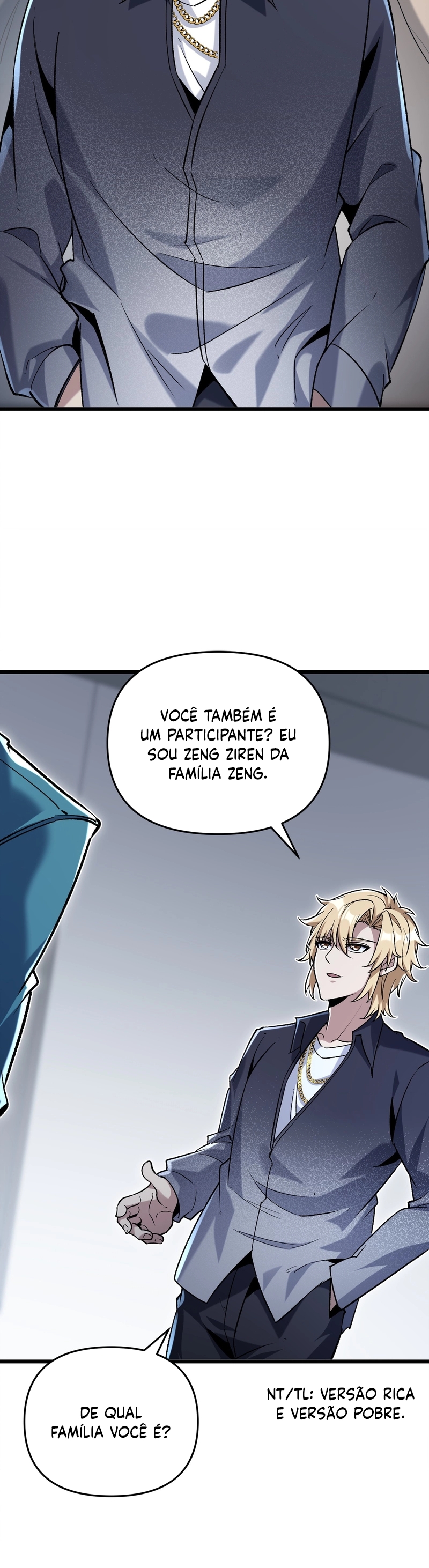 Cap 10 página 32