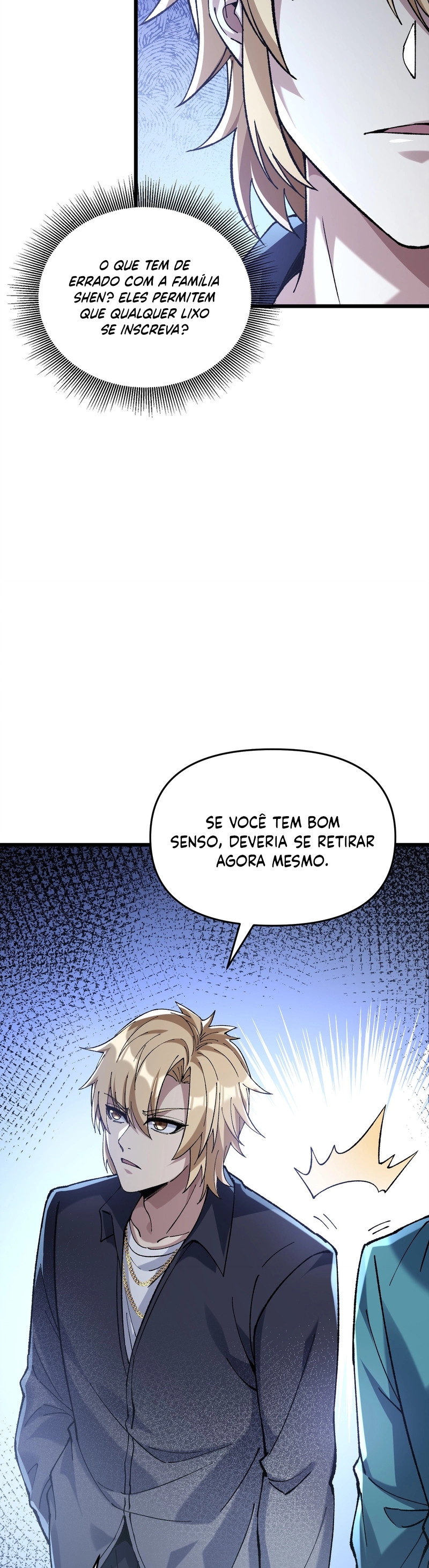 Cap 10 página 34