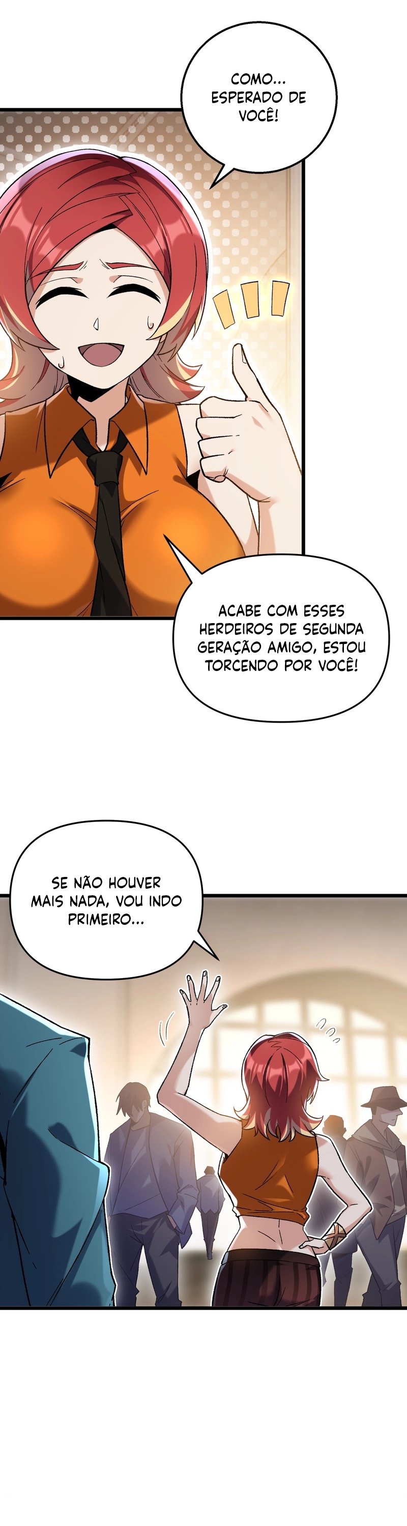 Cap 10 página 7