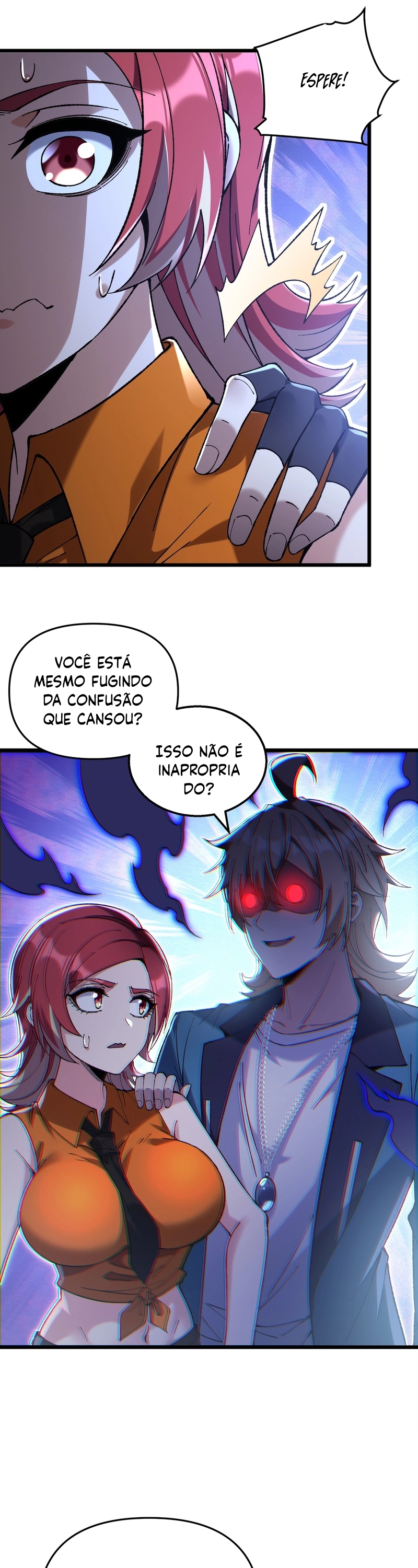 Cap 10 página 8