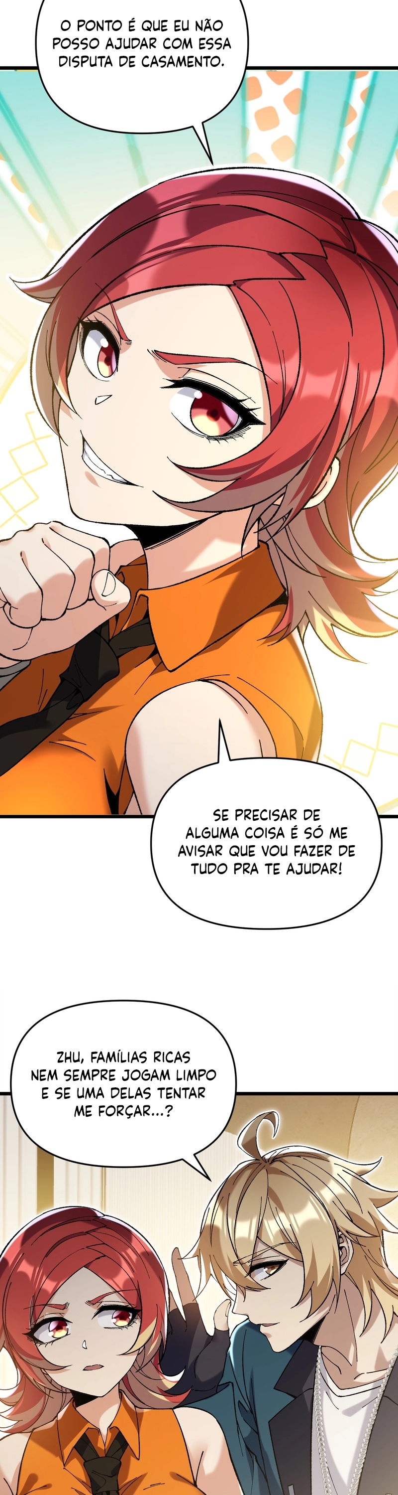 Cap 10 página 9